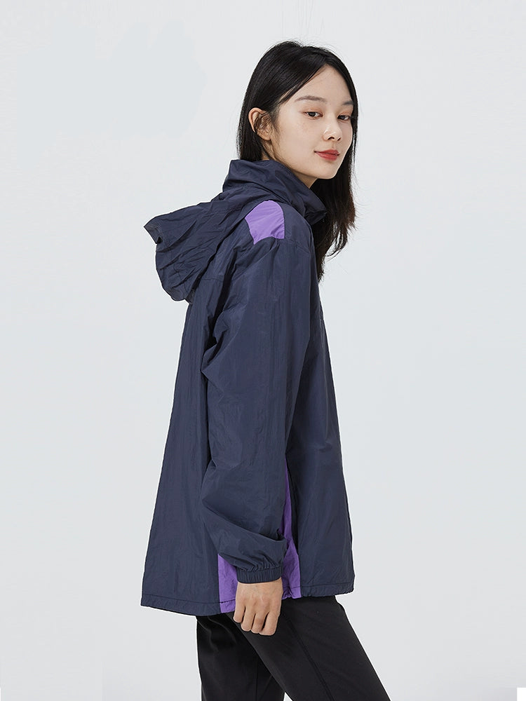 Fc Barcelona Winter Coat