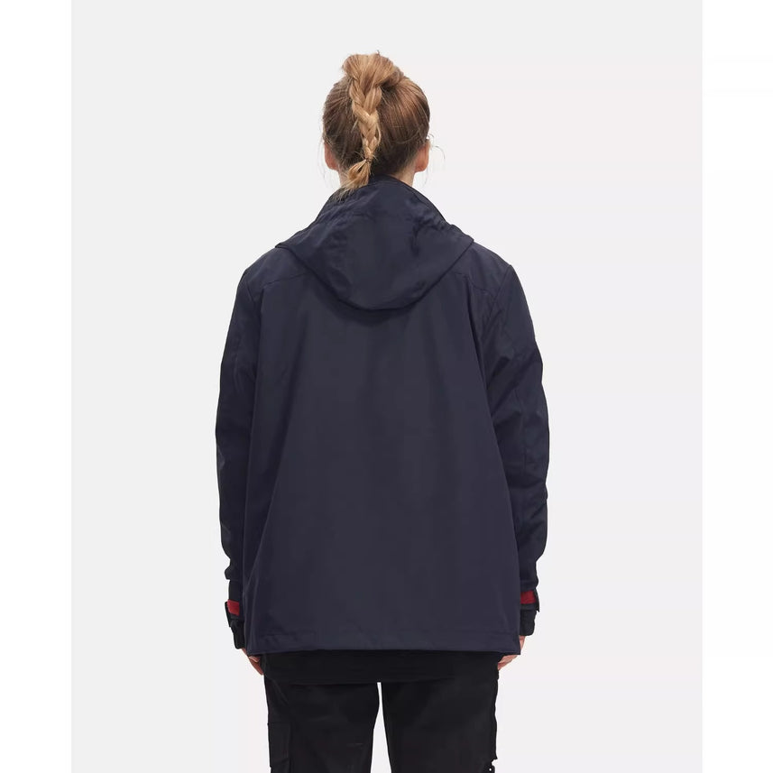 FC Barcelona Classic Double Sided Jacket