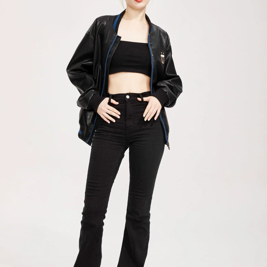 Messi Golden Ball Memorial Jacket